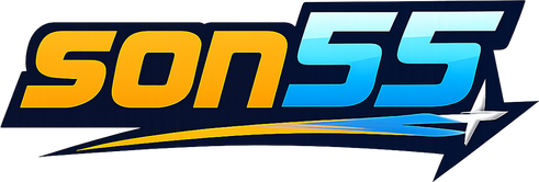 son55